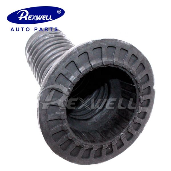 Townace Front Coil Spring Insulator 48157-58010 for Toyota Rav4 Customized Design