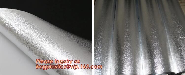 HDPE Geomembrane for Stock Water Tanks Liner,seepage-proofing HDPE film, 00:10 Fish Farm Pond Liner HDPE Geomembrane p