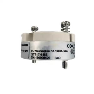 China STT750 IP67 Temperature Transmitter 4-20Ma 24V DC With LCD Display wholesale