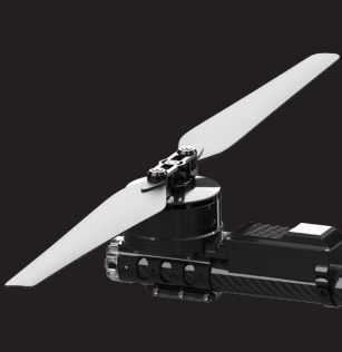 HV Drone 4