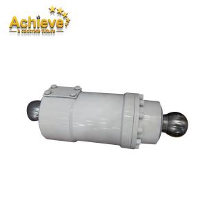 Q60-160 Concrete Pump Repairs Set Cylinder Plunger 262840008 541668
