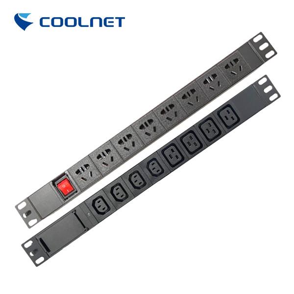 Quality 50 / 60HZ Power Distribution Unit For Improved Energy Efficiency for sale