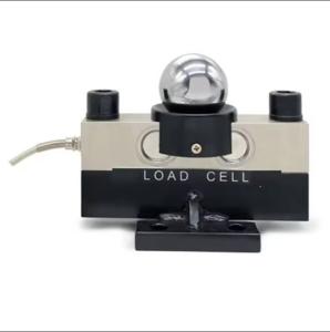 China 30 ton 40 ton load cells with IP67 IP68 laser weled sensor load cell for truck scale weigh bridge wholesale
