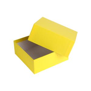 Automatic grooving machine Cardboard Grooving Machine Bidirectional Precision