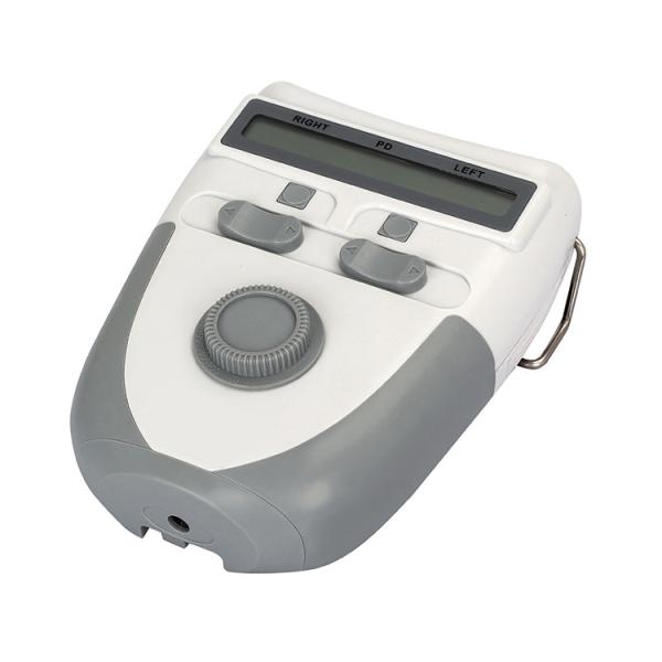 Quality Optical Instrument Digital PD Meter Binocular Pupillary Effective Range Of Measurement for sale