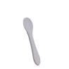 Buy cheap Mini Rubber Infant Baby Forks Spoons For Feeding Teething Silicone With Size is from wholesalers