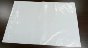 China LDPE Material Poly Mailer Bags , Poly Mailer Envelopes For Shipping wholesale
