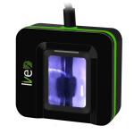 LIVE20R FINGERPRINT READER ANDROID READER