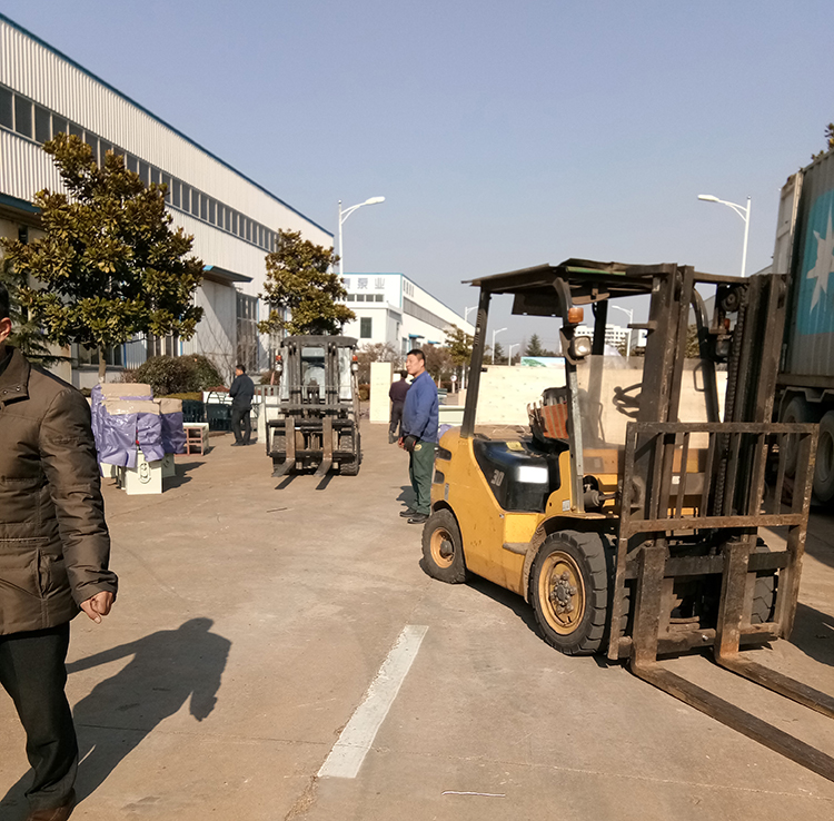 Professional Rice Paddy Gravity Separator MGCZ100*16 for 5-7 Tons Table Rice Separator