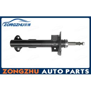 Hydraulic Automotive Shock Absorbers , Mercedes Benz W204 Suspension Shock