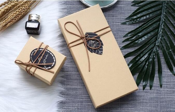 Custom design gradient color luxury paper packaging gift box with lid,Paper Flower Box Florist Bouquet Box Packaging Ros