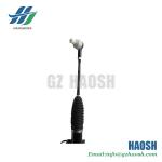 LHD Power Steering Gear CA100159160 For Isuzu DMAX 2020