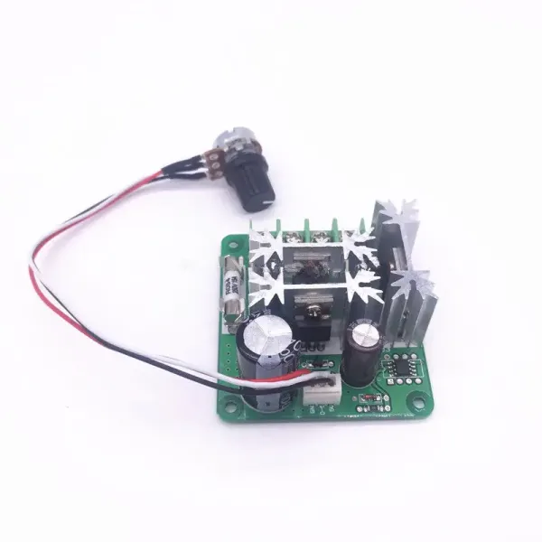 3040 CNC Engraver Machine Frame Kit With 300W DC Spindle Motor