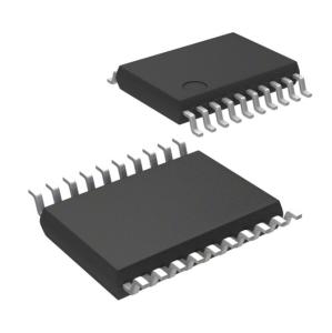 China STM32F030F4P6 Electronic IC MCU 32BIT 16KB FLASH 20 TSSOP on sale