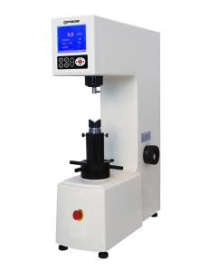 China Digital Superficial Rockwell Hardness Tester RH-300 wholesale