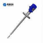 NUOYING NYYCUK-A Tuning Fork Level Switch Power Level ofprotection:IP67 Blast