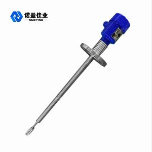 China NUOYING NYYCUK-A Tuning Fork Level Switch Fork material: 304,316L(optional) Fork length: 44mm wholesale