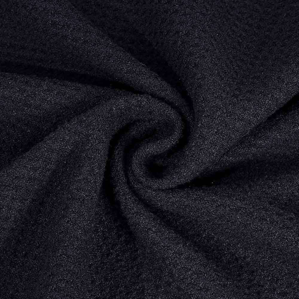 Stain Resistant Customized Microfiber Golf Towel In Various Colors