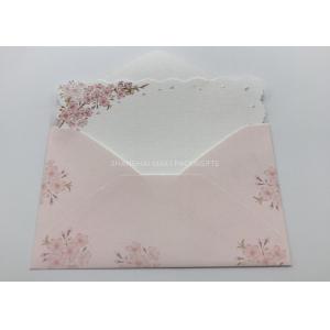 Holiday Photo Paper Birthday Greeting Cards Christian Ester Printable Fsc