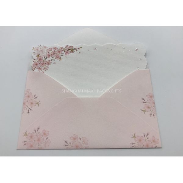 Holiday Photo Paper Birthday Greeting Cards Christian Ester Printable Fsc