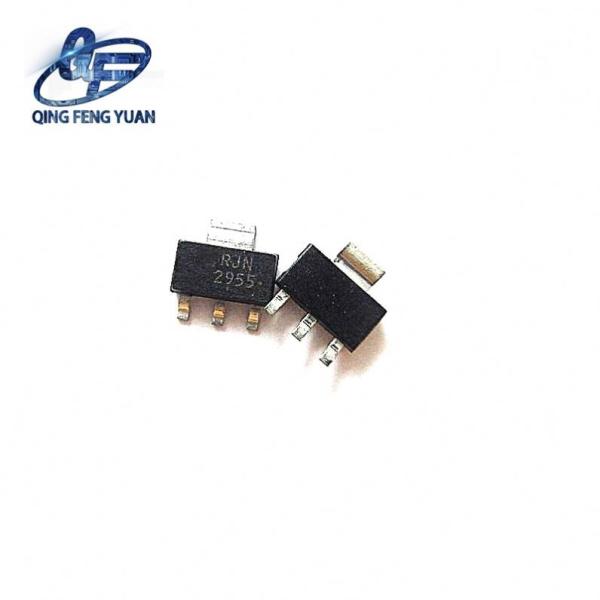 Quality New Original SMD CHIP IC ON MMFT2955ELT1G SOT-223 Electronic Components ics MMFT2955E Dsp33fj128mc802-e/so for sale