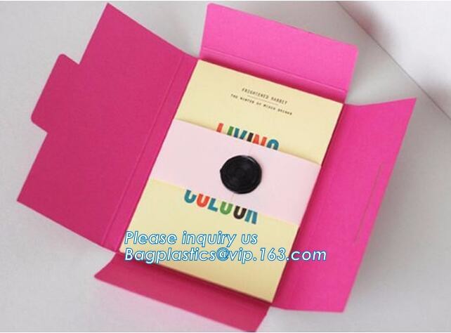Customized Cut Printed Coated Paper Shopping Bag with Matt Lamination,rope handle custom logo printed white paper bag