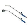 Buy cheap Click Quick Connect Metal Watering Wand , Seven Function Watering Wand from wholesalers