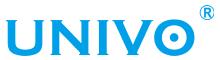 China Beijing Universe Technologies Co., Ltd. logo