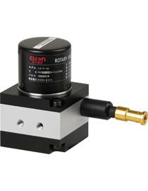LX line encoder