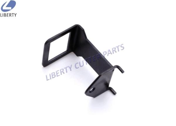 Quality Textile Cutting Machine Parts 75765000- Bracket Transducer Connector For  Cutter S91 for sale