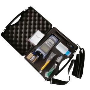 China Sc FC St Optical Fiber Stripper 1625nm FTTH Tool Kit wholesale