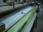 32T-80T Mesh Count Monofilament Polyester Screen Fabric With Good Dimensional