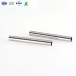 Custom Precision CNC Machining Milling Turning Parts Fabrication Service CNC