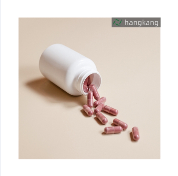 Private brand customized high quality weight loss capsule softgel