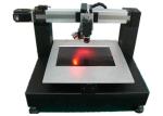 High Precision Laser Camera Calibration System , Camera Calibration Table