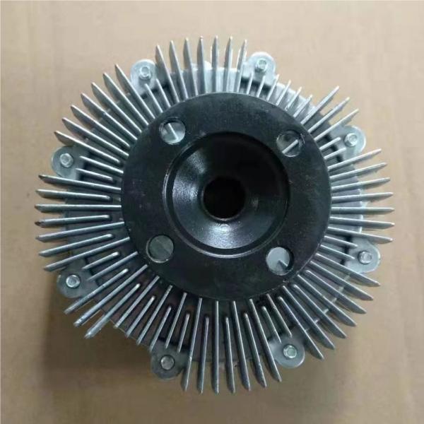 16210-31020 Cooling Fan Clutch For Automobile Spare Parts TOYOTA
