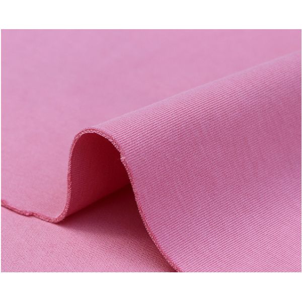 Cylinder Small Double Knitting Machine Of Cam Box