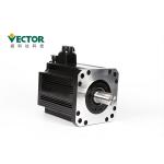 380V 7.5KW Closed Loop Servo System With 24 Bit Absolute Encoder