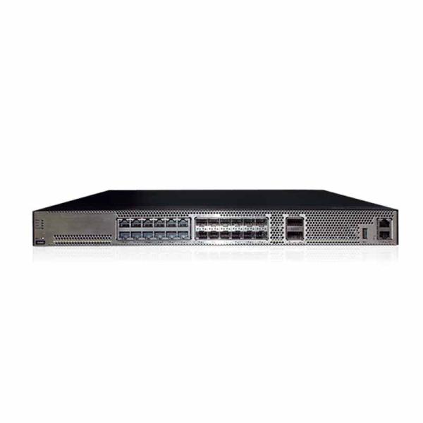 Quality Seamless Layer 2 Or Layer 3 Wireless Access Point Controller AC6805 for sale