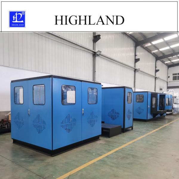 Quality YST380 Hydraulic Valve Testing Machine Digital Meter Display for sale