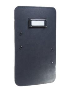 China Lightweight Ceramic Body Armor Plates For Military Level Protection III/IV wholesale