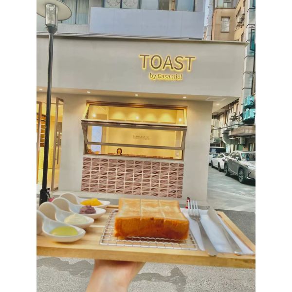 Harvest Balcony Garden Folding Window Portal Enabling Fresh Herb Cultivation in Apartment Living Environments