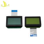 Customize TN STN 12864 Graphic Alphanumeric LCD Display Module