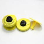 Maximize Efficiency And Productivity With Programming HDX RFID Ear Tags For