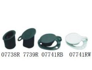 China PVC COVER FOR ROD HOLDER wholesale