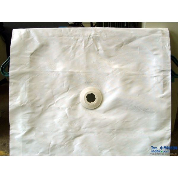 Woven fabric nylon polypropylene filter cloth For Liquid Filter Bag