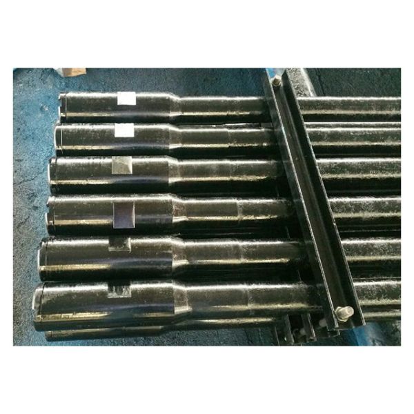 Best quality integral API 5DP Heavy weight drill pipe
