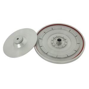 H1650K High Speed Centrifuge Lightweight Table Top Micro Centrifuge