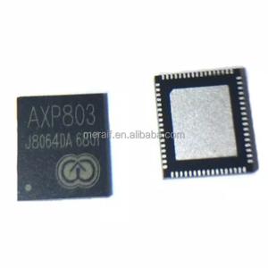 China Electronic Components XC2S150 XC2S150-5FGG456 XC2S150-5FGG456C Electronic Component IC chip Support BOM Service wholesale