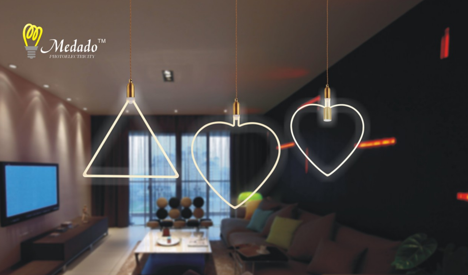Simple Design Pendant Light Socket E27 Pendant Lamp Holder Vintage Type